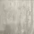 Mondo Facet 60x60x4cm Frost