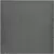 Mondo Facet 60x60x4cm Steel