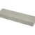 Moodul afdeksteen 60x15x7,5cm Grey
