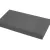 Moodul afdeksteen 60x30x7,5cm Black