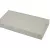 Moodul afdeksteen 60x30x7,5cm Grey