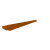 Rigidline (WS) Corten 7,5x220cm (=MOQ)
