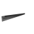 Rigidline Gegalvaniseerd 10x220cm (=MOQ)