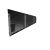 Rigidline Gegalvaniseerd 40x220cm (=MOQ)