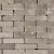 Rustiek Waalformaat UWF60 Triton