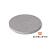 Schellevis Oudhollands Rond Ø100x8 Grijs