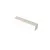 Schellevis Oudhollands Stapelement 75x15x15 Creme