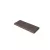Schellevis Oudhollands Zwembandrand 100x40x5 Taupe