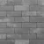 Strackstone Crown GRN+ DF 21x7x8 vlak Madrid genu PL2