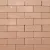 Strackstone Crown GRN+ DF 21x7x8 vlak oker PL2