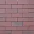 Strackstone Crown GRN+ DF 21x7x8 vlak wijnr/hav genu PL2