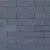 Strackstone Kera GRN+ DF 21x7x8 vlak EV antraciet PL2