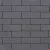 Strackstone Kera GRN+ DF 21x7x8 vlak EV bruin PL2