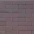 Strackstone Kera GRN+ DF 21x7x8 vlak EV rd/br gen PL2