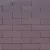 Strackstone Kera GRN+ DF 21x7x8 vlak EV rood PL2