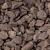 Kwartsiet rood split 8-16mm Bigbag 1m3 | 1500KG