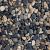 Natural blend pebbles 5-8mm Bigbag 1m3 | 1700KG