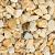 Taunus kwarts grind 8-16mm Bigbag 1m3 | 1500KG
