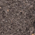 Compost Bigbag 1m3 | 800KG