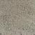 Betonzand- vloerenzand 0-4mm Bigbag 1m3 | 1500KG