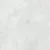 Ceramiton Rivo 60x60x4cm Almond