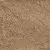 Brekerzand Naturel MB (0,5m3 750kg)