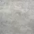Ceramiton Titan 60x60x4cm Greige