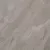 Cerasolid Lucca 60x60x3 Stone