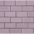 Tremico Betonklinker (BKK) Heide 7cm