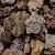 Lava rood-bruin breuksteen 40-80mm Bigbag 1m3 | 1000KG
