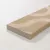 MDMC196H | Vlonderplanken Modello Contour Ashwood  3600x196x32mm