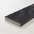 MDMC196R | Vlonderplanken Modello Contour Burnt Cedar 3600x196x32mm