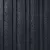 MCB360X | Envello Cladding Board & Batten+ Anthracite* 3600x200x26/14mm