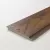 MCFH38A Envello Cladding Binnenhoekprofiel Antique Oak t.b.v Shadow line planken 3000x38x32mm