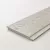 MCFH38D Envello Cladding Binnenhoekprofiel Smoked Oak t.b.v Shadow line planken 3000x38x32mm
