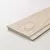 MCFE50L Envello Cladding Buitenhoek profiel Limed Oak t.b.v. Shadow line+ planken 3000x50x32mm