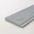 MCL360T | Envello Cladding Shadow Line+ Salt blue* 3600x200x18mm