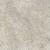 Valencia Lijn© | Medira Almond 60x120x2