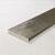 MFN3260Y | Millboard® Fascia Board (kantplank) Ebony Grey 3600x146x16mm