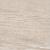 GeoCeramica® 100x100x4 ASPEN Sand