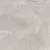 GeoCeramica® 100x100x4 Bel Cemento Grig