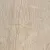 GeoCeramica® 100x100x4 Bresscia Beige