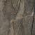 GeoCeramica® 100x100x4 Bresscia Brown