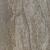 GeoCeramica® 100x100x4 Bresscia Taupe