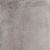 GeoCeramica® 100x100x4 Brooklyn Gris