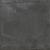 GeoCeramica® 100x100x4 Concreet Black