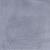 GeoCeramica® 100x100x4 Fumato Mezzo