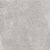 GeoCeramica® 80x80x4 Grande PIAZZA Napol