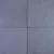 GeoCeramica® 100x100x4 Impasto Grigio