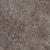 GeoCeramica® 100x100x4 Landstone (Antra)